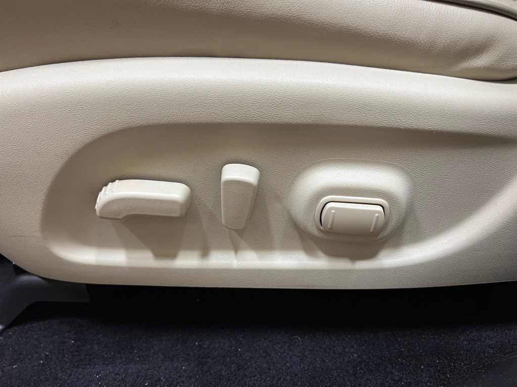 2019 INFINITI QX60 Image 30