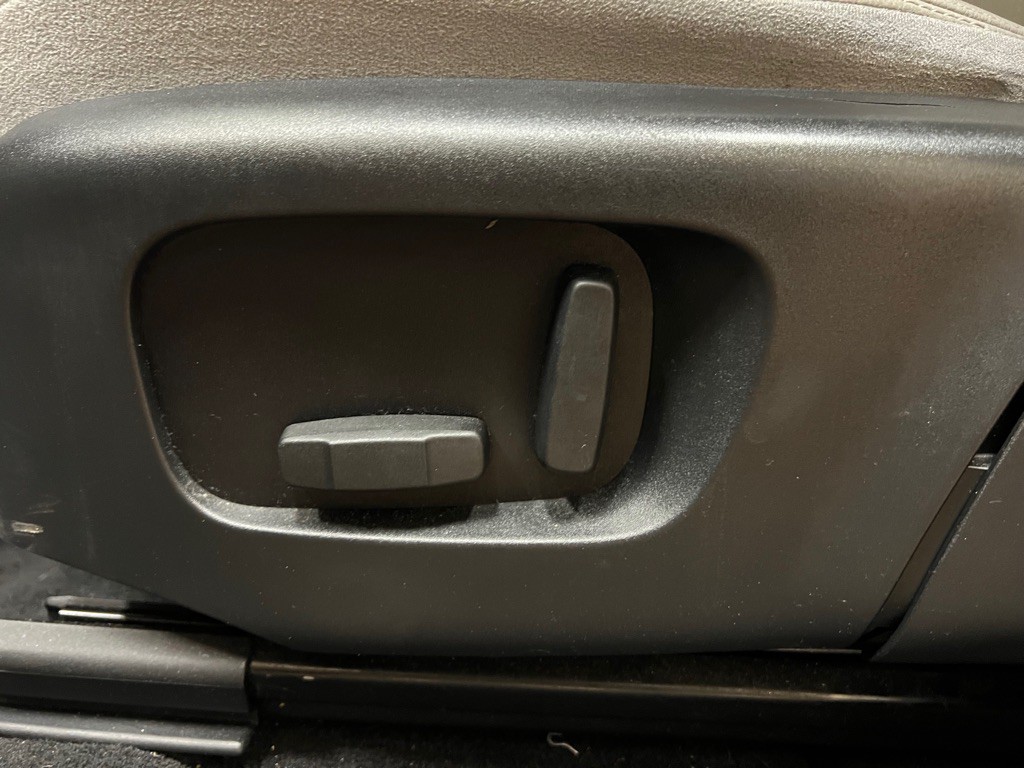 2020 Land Rover Range Rover Evoque Image 26