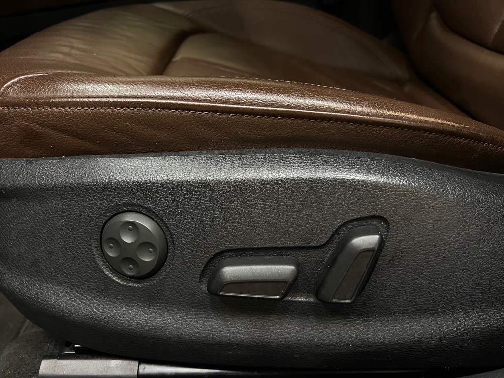 2015 Audi A3 Image 28