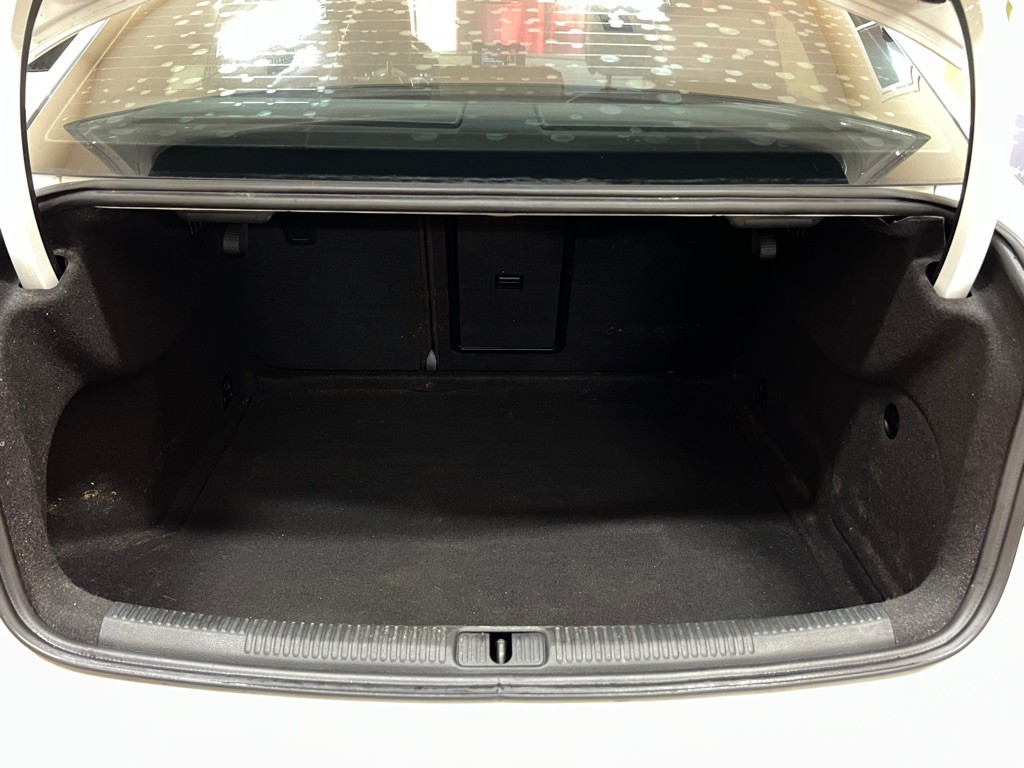 2015 Audi A3 Image 37