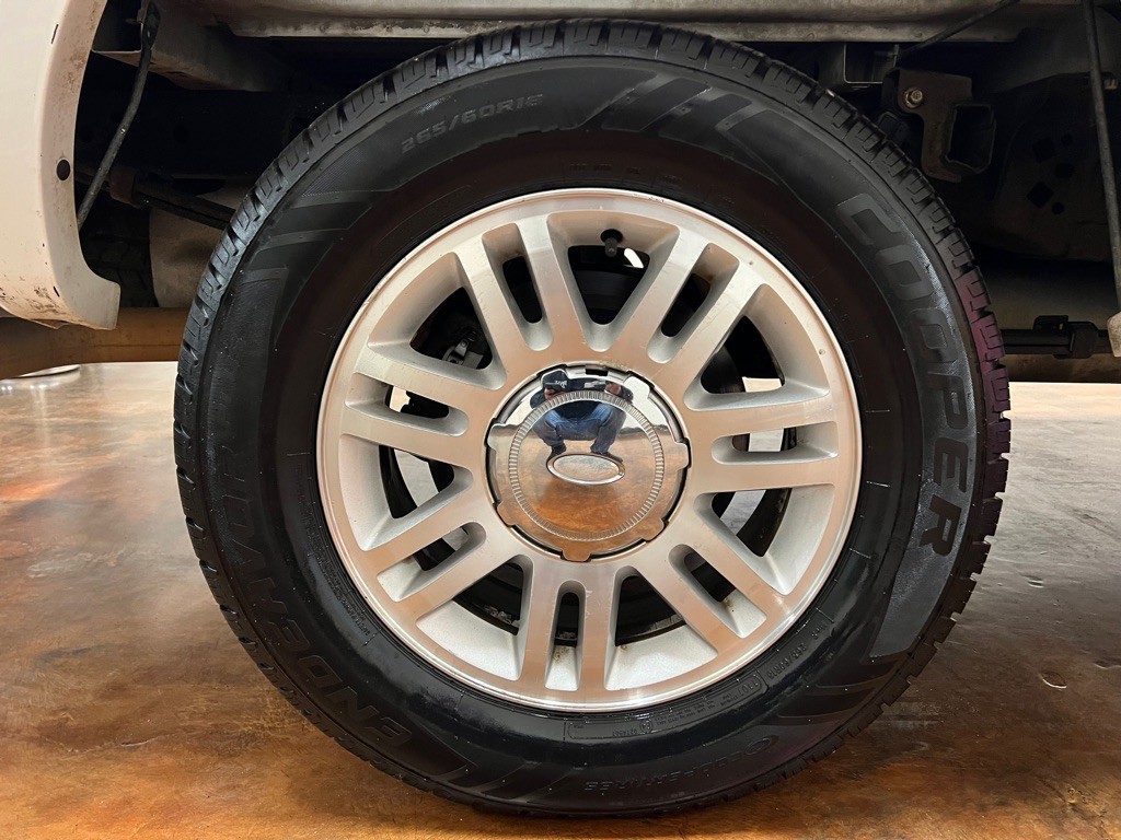 2011 Ford F-150 Image 14