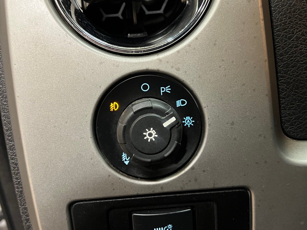 2011 Ford F-150 Image 23