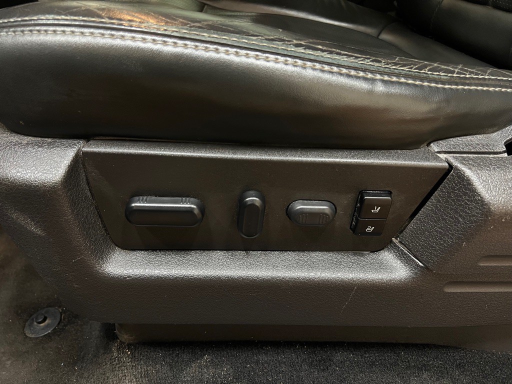 2011 Ford F-150 Image 30