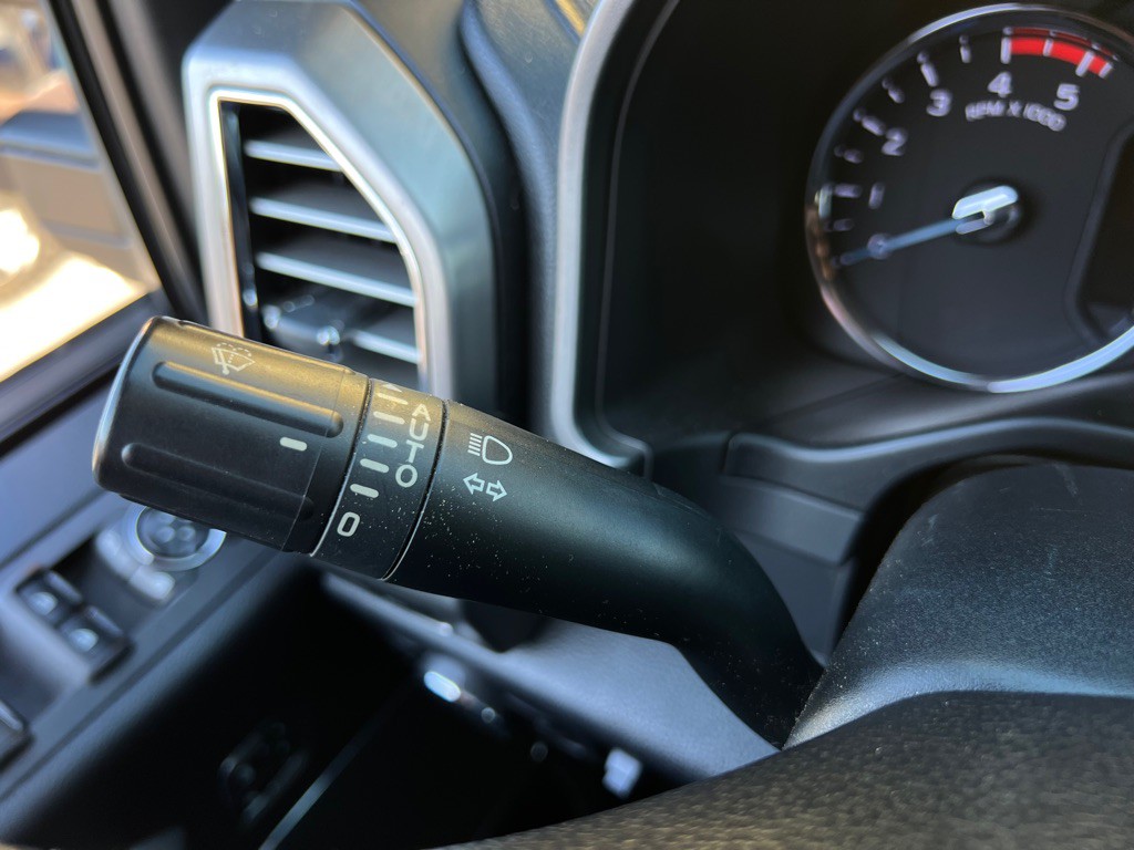 2017 Ford F-350 Image 22