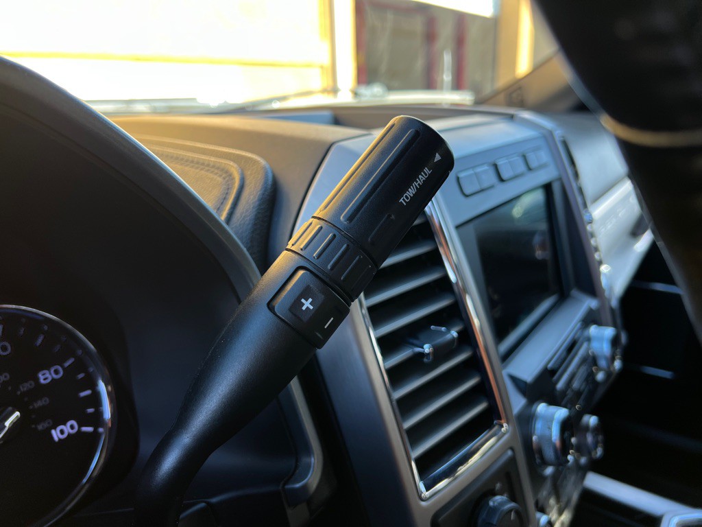 2017 Ford F-350 Image 23