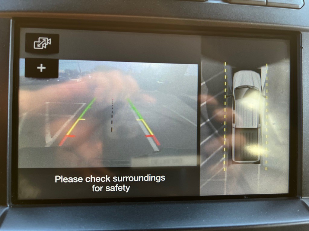 2017 Ford F-350 Image 27