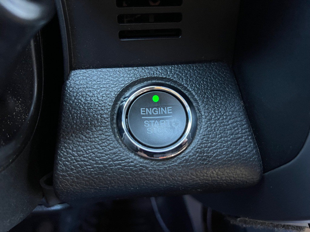 2017 Ford F-350 Image 29