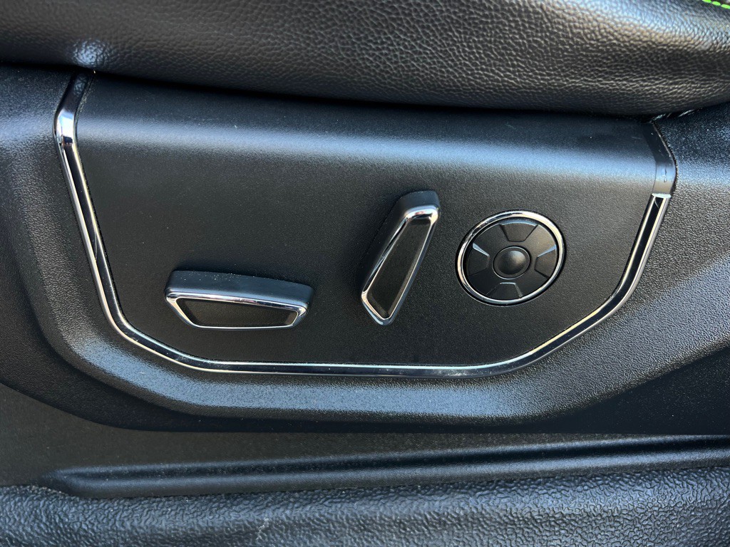 2017 Ford F-350 Image 33