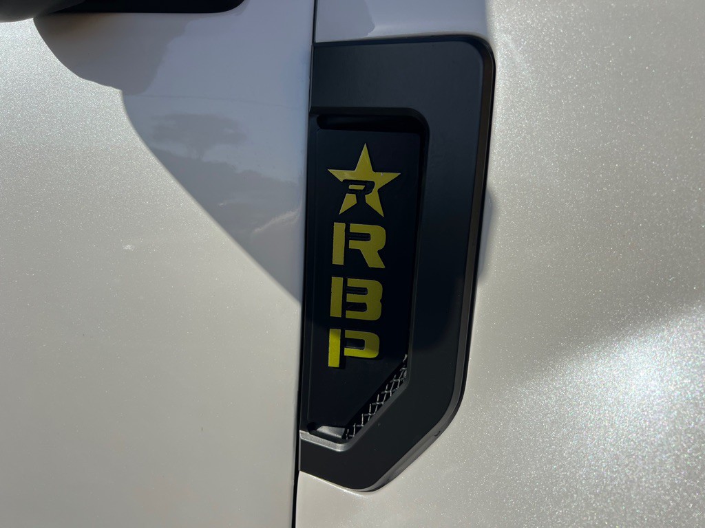 2017 Ford F-350 Image 42