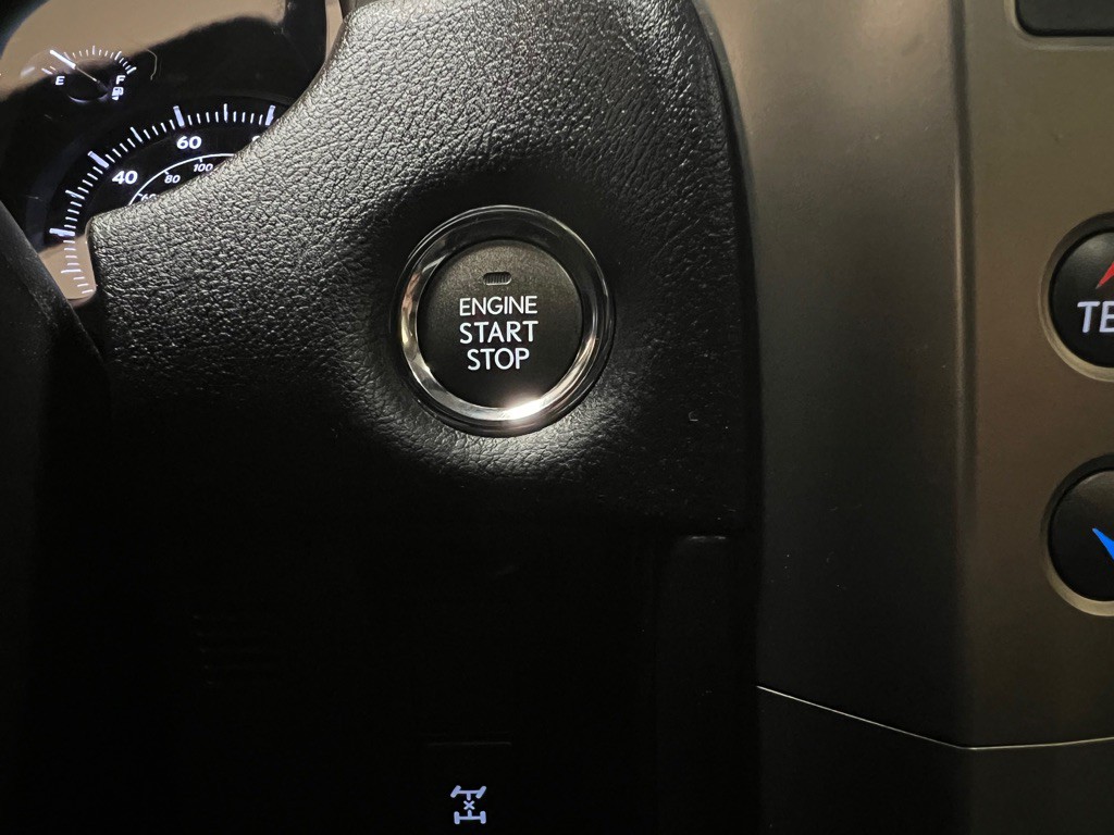 2014 Lexus GX 460 Image 29