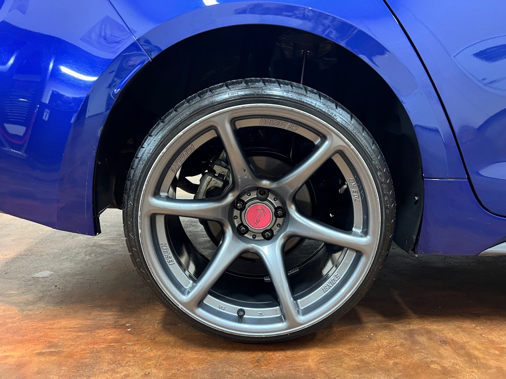 2022 Toyota Corolla Image 10