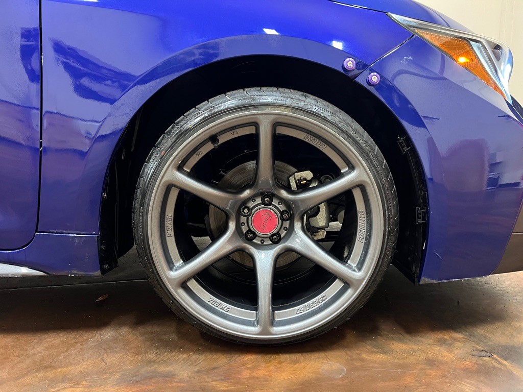 2022 Toyota Corolla Image 11