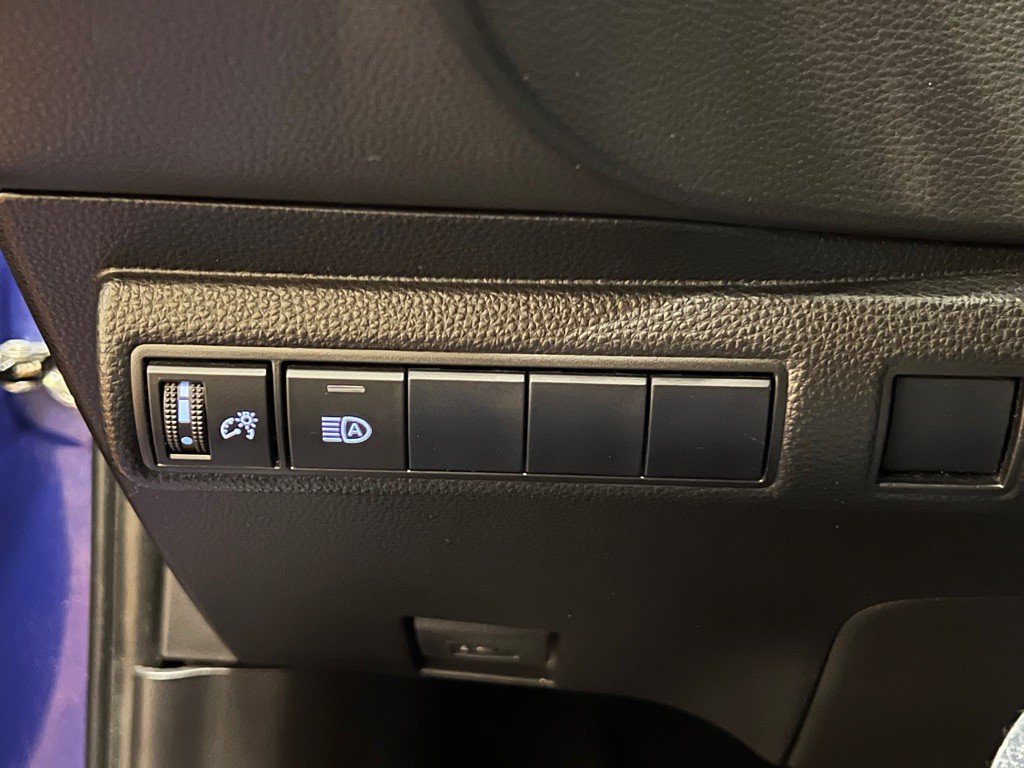 2022 Toyota Corolla Image 18