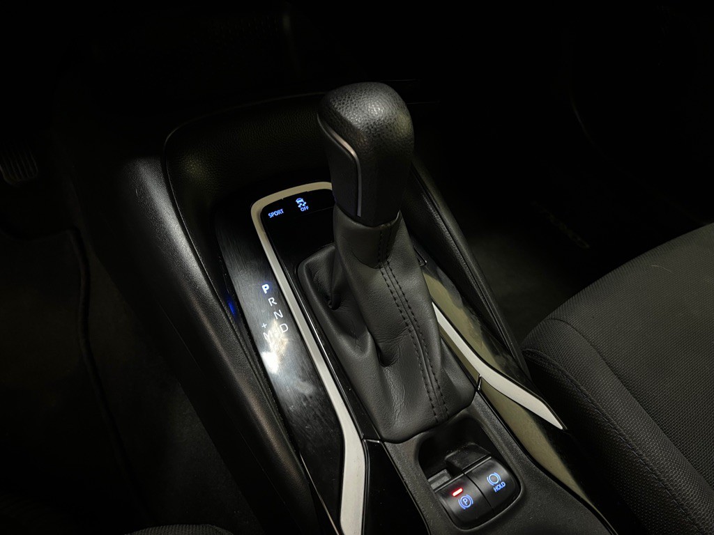 2022 Toyota Corolla Image 23