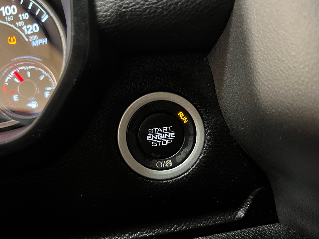 2020 RAM 1500 Image 30