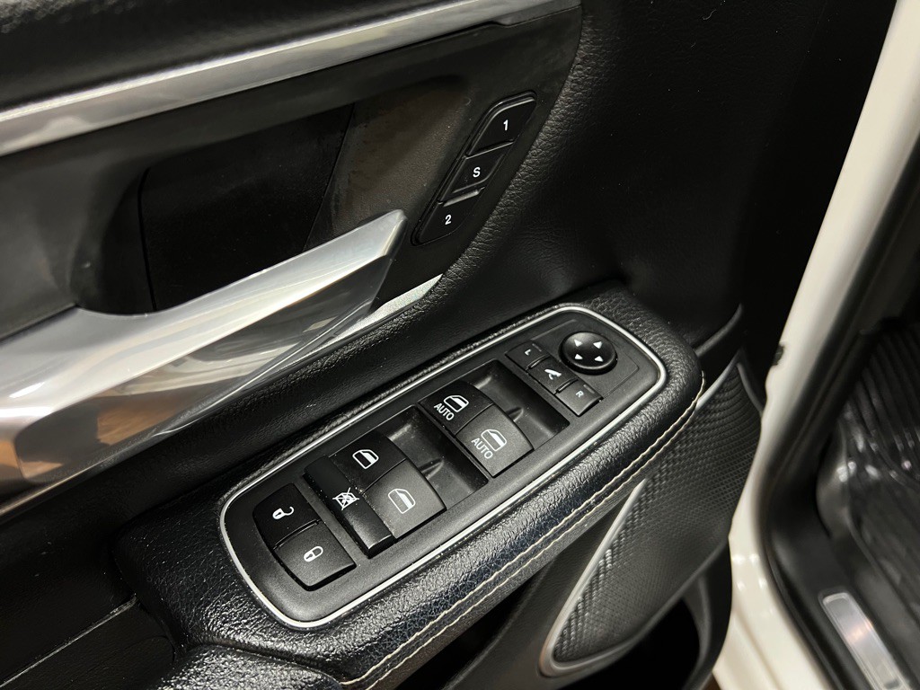 2020 RAM 1500 Image 31