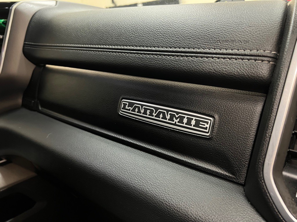 2020 RAM 1500 Image 40