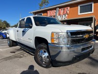 Image for 2013 Chevrolet Silverado 1500 LT ID: 7099396