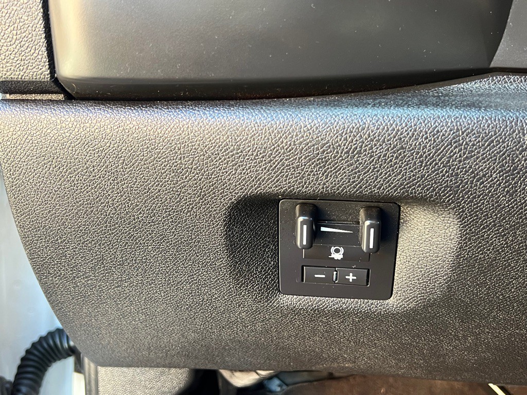 2013 Chevrolet Silverado 1500 Image 26