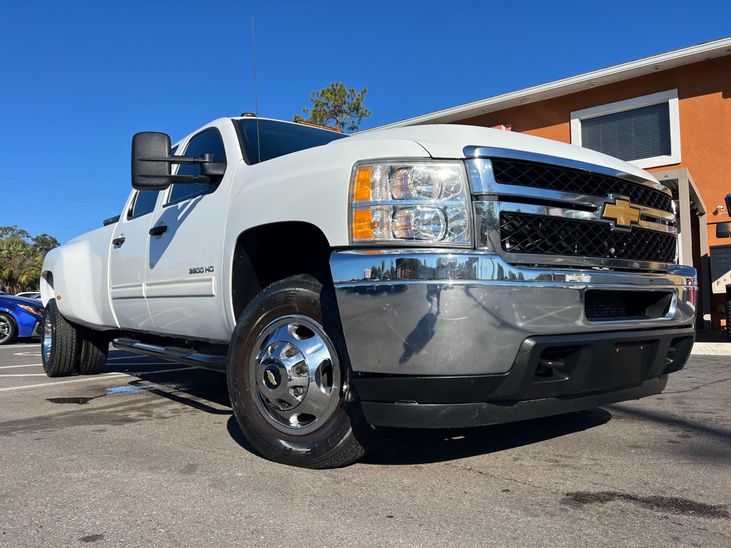 2013 Chevrolet Silverado 1500 Image 37