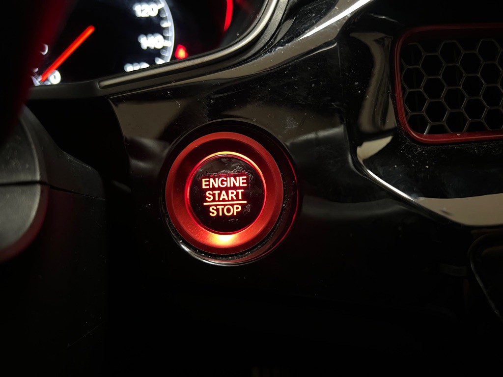 2022 Honda Civic Image 27