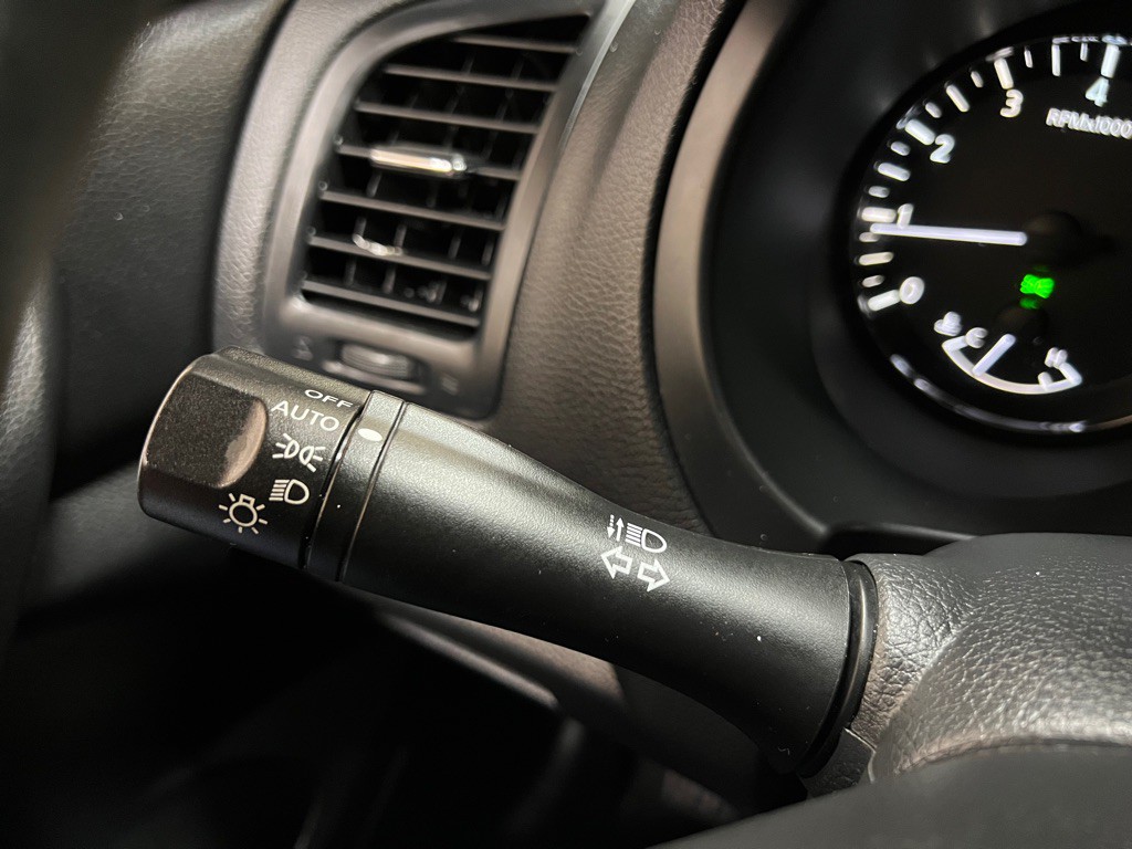 2017 Nissan Altima Image 20