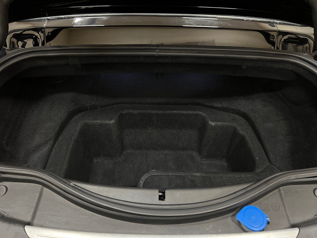 2019 Jaguar F-TYPE Image 42