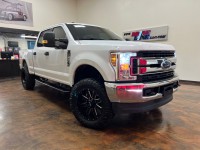 Image for 2019 Ford F-250 Super Duty ID: 7153191