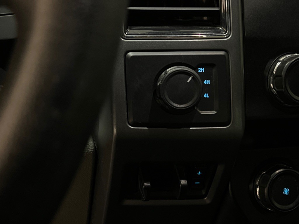 2019 Ford F-250 Image 23