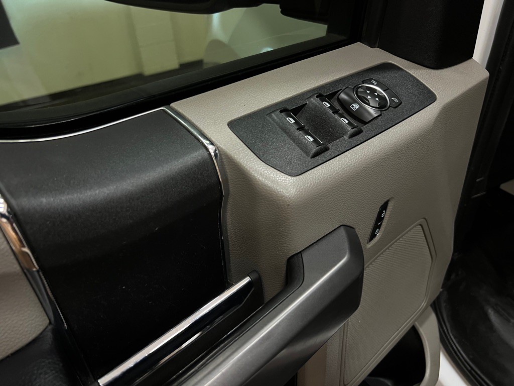 2019 Ford F-250 Image 25