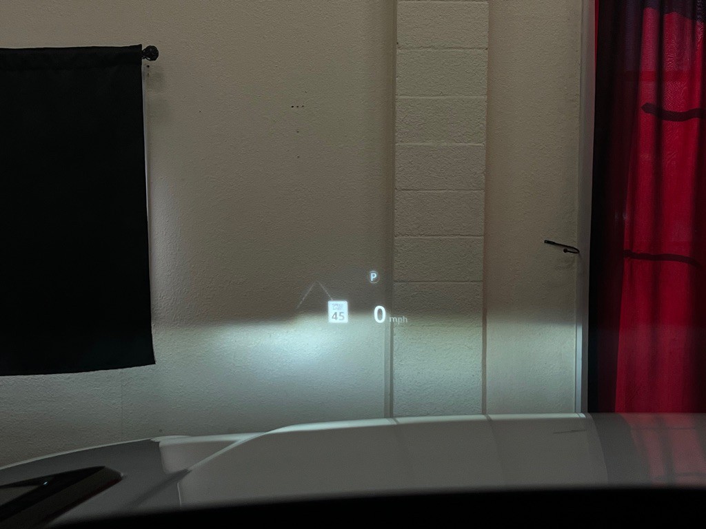 2019 Land Rover Range Rover Sport Image 27