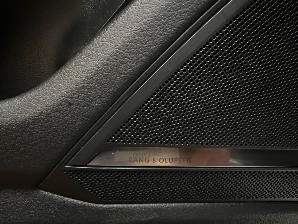 2020 Audi A7 Image 24