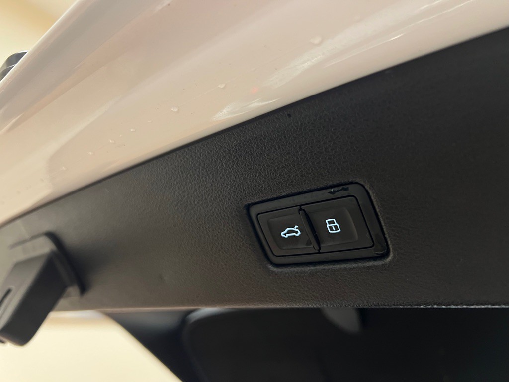 2020 Audi A7 Image 20