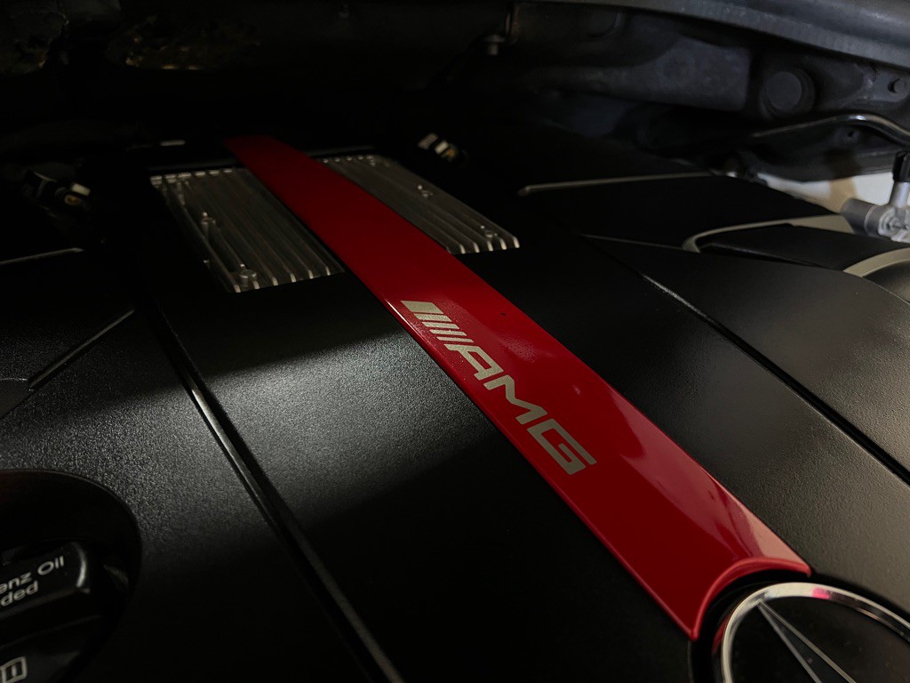 2019 Mercedes-Benz GLE-Class Image 14