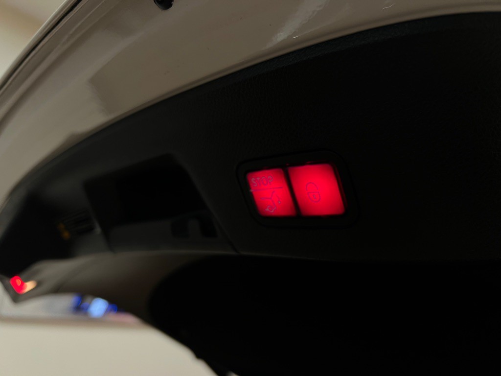 2019 Mercedes-Benz GLE-Class Image 18