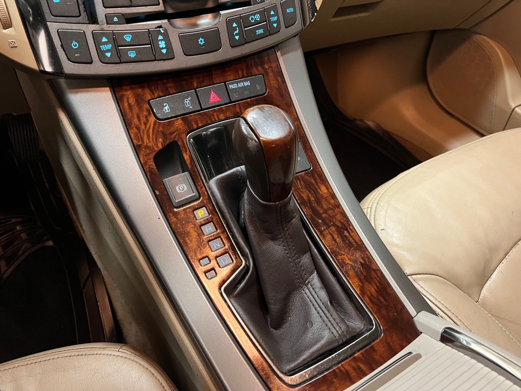 2012 Buick Lacrosse Image 22