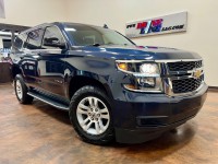 Image for 2019 Chevrolet Tahoe LT ID: 7233012