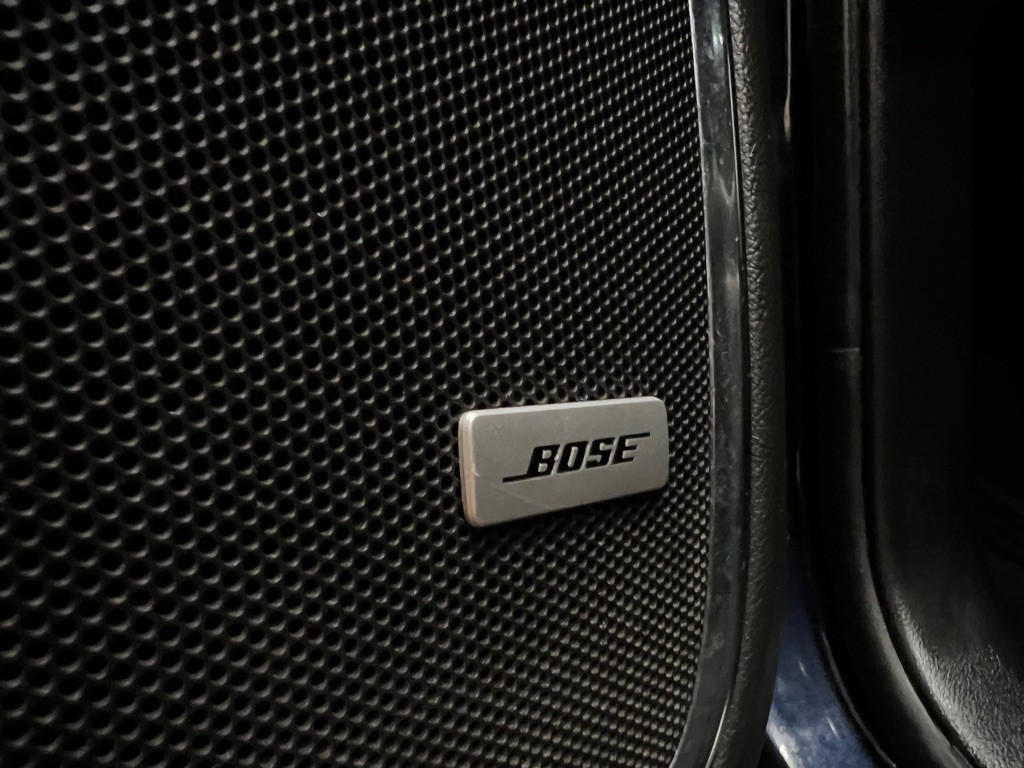 2019 Chevrolet Tahoe Image 23