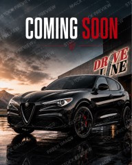 Image for 2018 Alfa Romeo Stelvio Ti Sport ID: 7233117