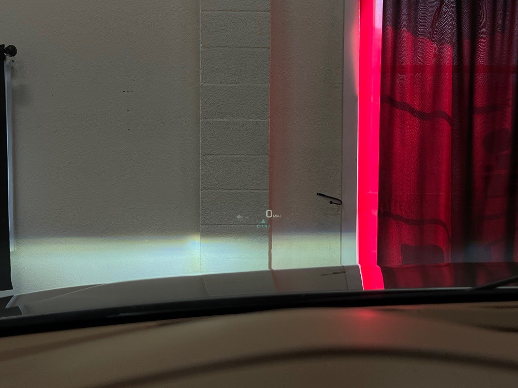 2017 Cadillac Escalade Image 28