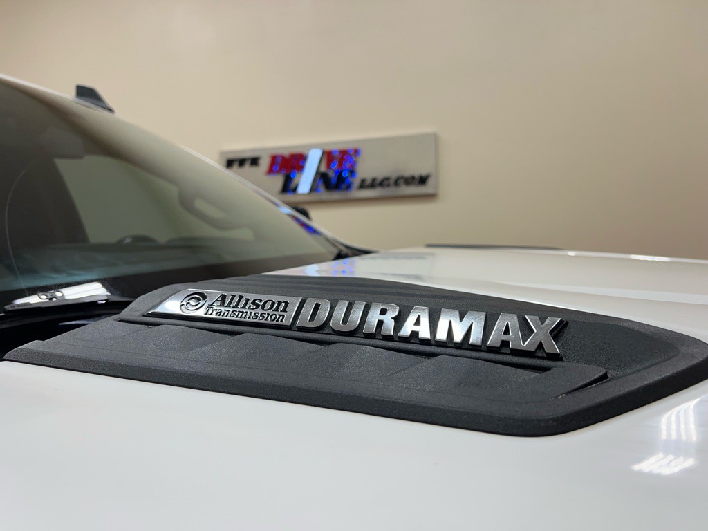 2023 Chevrolet Silverado 1500 Image 14