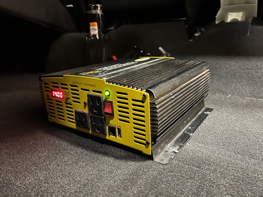 2023 Chevrolet Silverado 1500 Image 34