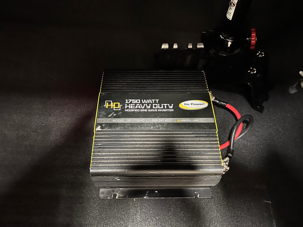 2023 Chevrolet Silverado 1500 Image 35