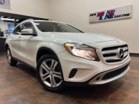 Image for 2016 Mercedes-Benz GLA-Class GLA 250 ID: 7252906