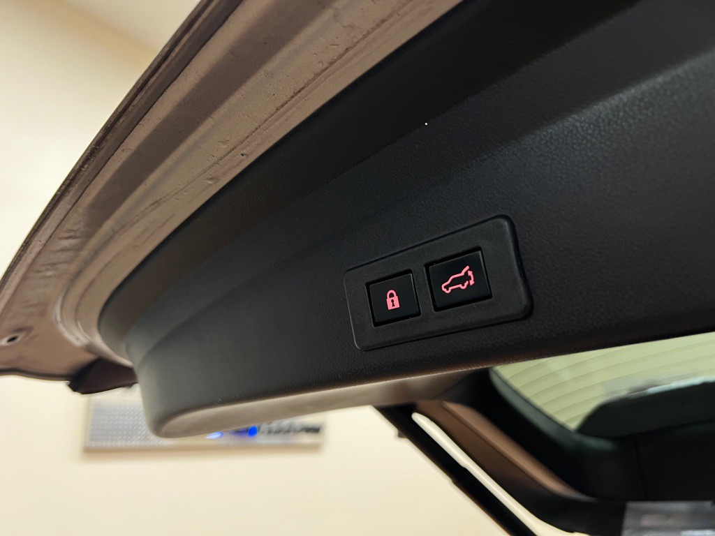 2022 Subaru Ascent Image 18