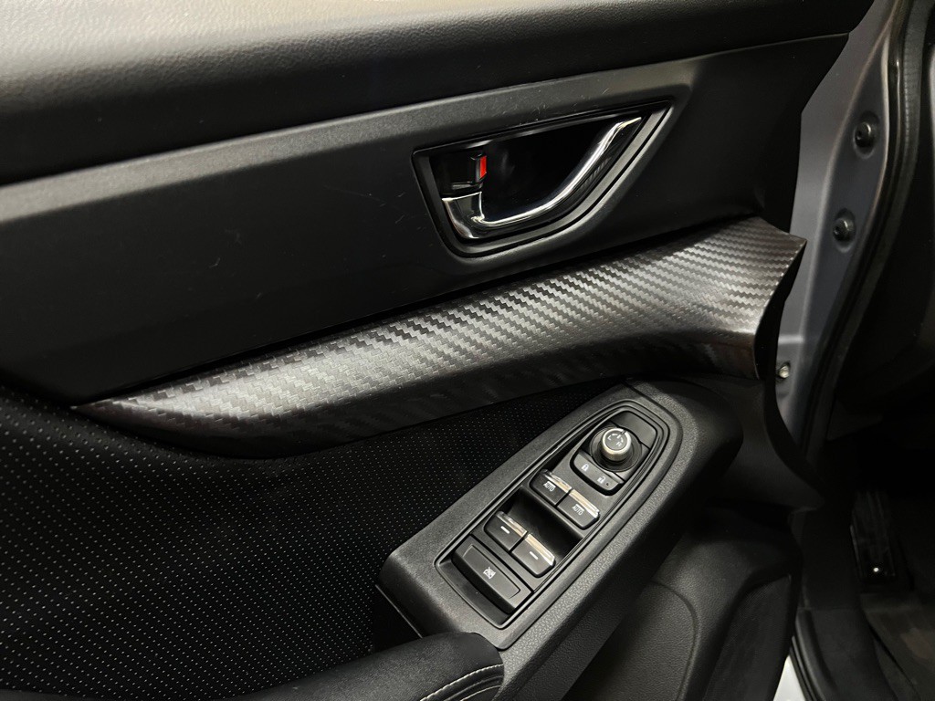 2022 Subaru Ascent Image 22