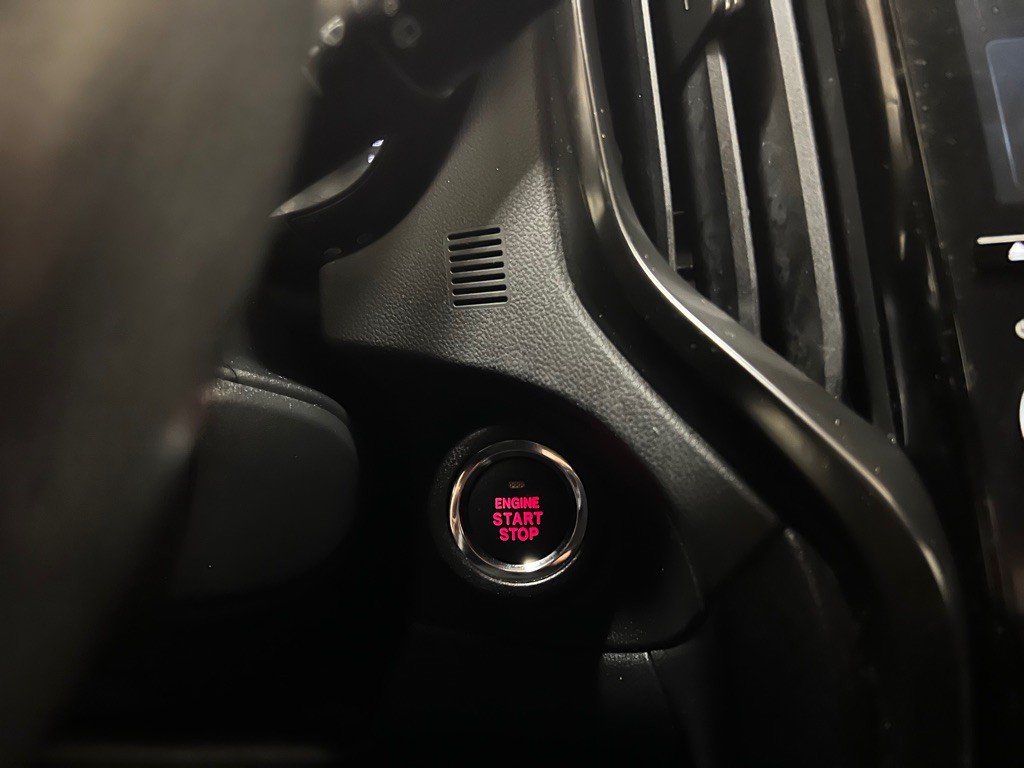 2022 Subaru Ascent Image 33