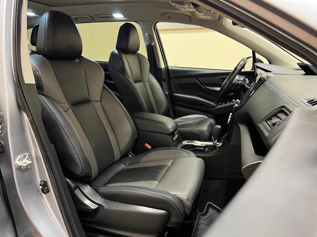 2022 Subaru Ascent Image 46