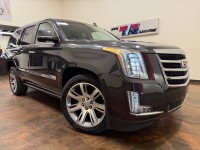 Image for 2015 Cadillac Escalade Premium ID: 7270185