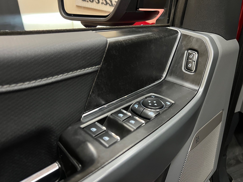 2021 Ford F-150 Image 18